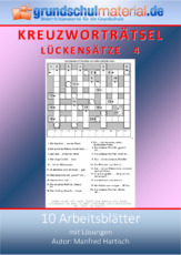 KWR_Lückensätze_04.pdf